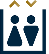 Soluzioni per l'elevazione a Udine e provincia - Elevatori, Montacarichi, Soluzioni per disabilità