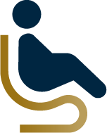 Soluzioni per l'elevazione a Udine e provincia - Elevatori, Montacarichi, Soluzioni per disabilità