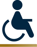 Soluzioni per l'elevazione a Udine e provincia - Elevatori, Montacarichi, Soluzioni per disabilità