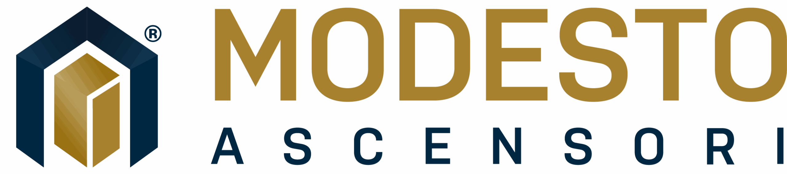 logo main